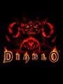 Diablo