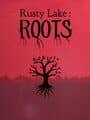 Rusty Lake: Roots