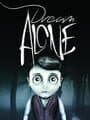 Dream Alone