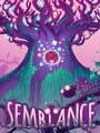 Semblance