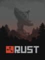 Rust
