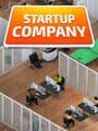 Startup Company