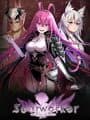 SoulWorker