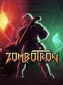 Zombotron