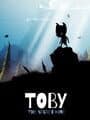 Toby: The Secret Mine
