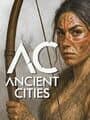 Ancient Cities