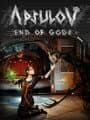 Apsulov: End of Gods